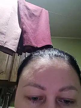 Rini333 online show from 01-12-26, 06:57