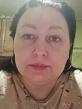 Rini333 online show from 02-02-26, 05:06