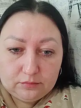 Rini333 online show from 02-03-26, 10:42