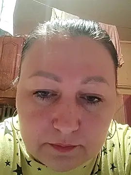 Rini333 online show from 03-21-26, 04:54