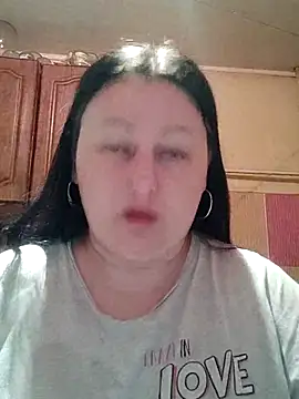 Rini333 online show from 03-23-26, 07:18