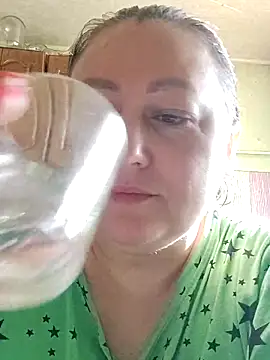 Rini333 online show from 03-28-26, 07:52