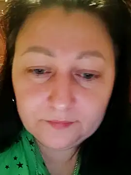 Rini333 online show from 03-30-26, 08:32