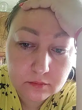 Rini333 online show from 04-04-26, 11:08