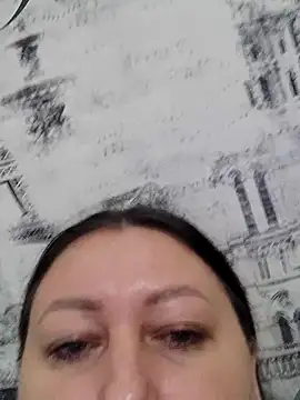 Rini333 online show from 04-14-26, 02:45