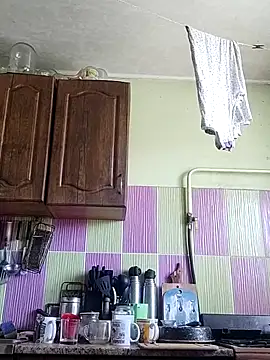 Rini333 online show from 04-20-26, 11:46