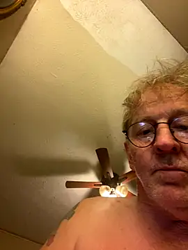 jck1m0t online show from 10-24-25, 02:41