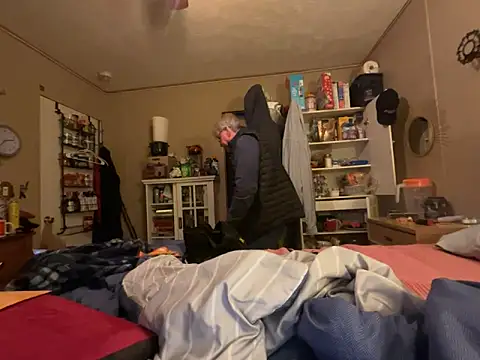 jck1m0t online show from 03-02-26, 12:13