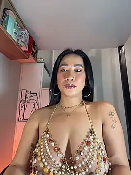 Snapshot of AsianMilfSheryl chatting on 04-27-26, 06:44 AsianMilfSheryl online show from 04-27-26, 06:44