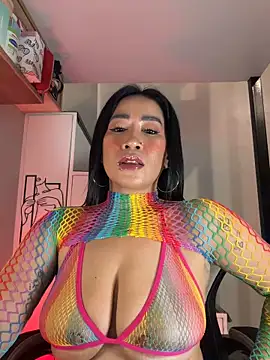 Snapshot of AsianMilfSheryl chatting on 04-28-26, 07:46 AsianMilfSheryl online show from 04-28-26, 07:46