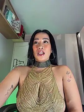 Snapshot of AsianMilfSheryl chatting on 05-07-26, 07:47 AsianMilfSheryl online show from 05-07-26, 07:47