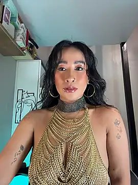 Snapshot of AsianMilfSheryl chatting on 06-29-26, 05:25 AsianMilfSheryl online show from 06-29-26, 05:25
