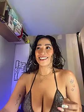 Snapshot of AsianMilfSheryl chatting on 07-02-26, 05:57 AsianMilfSheryl online show from 07-02-26, 05:57