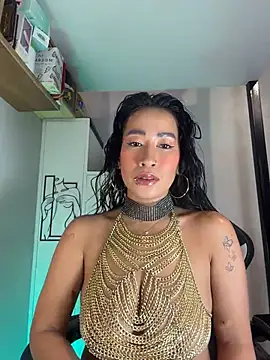 Snapshot of AsianMilfSheryl chatting on 07-13-26, 06:27 AsianMilfSheryl online show from 07-13-26, 06:27