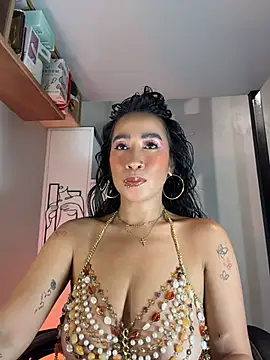 Snapshot of AsianMilfSheryl chatting on 07-20-26, 05:44 AsianMilfSheryl online show from 07-20-26, 05:44