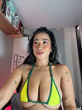 Snapshot of AsianMilfSheryl chatting on 07-28-26, 06:53 AsianMilfSheryl online show from 07-28-26, 06:53