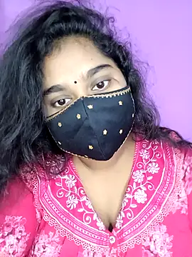 riya-baby online show from 12-04-24, 03:32