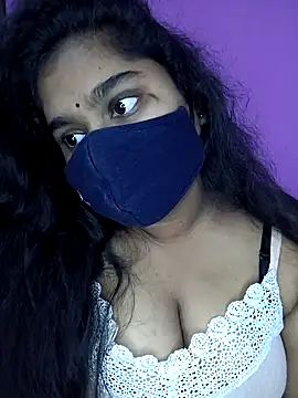 riya-baby online show from 12-21-24, 06:23