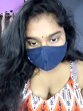 riya-baby online show from 01-07-25, 03:44
