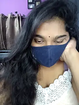 riya-baby online show from 01-08-25, 12:58