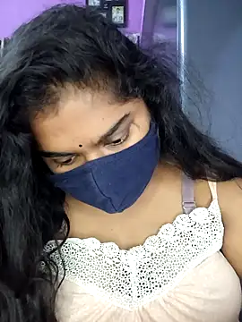 riya-baby online show from 01-08-25, 04:00