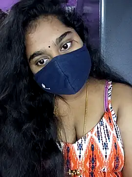 riya-baby online show from 01-11-25, 01:32