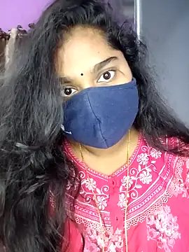 riya-baby online show from 01-11-25, 06:12