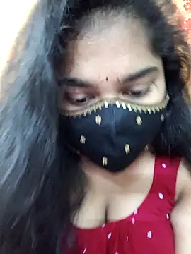 riya-baby online show from 12-02-25, 06:52