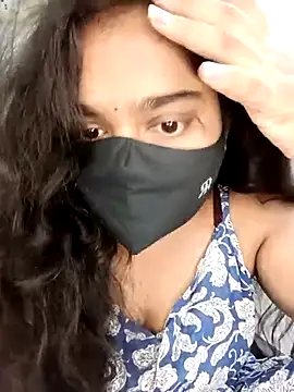 riya-baby online show from 06-02-26, 01:51