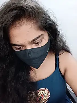 riya-baby online show from 06-07-26, 12:26