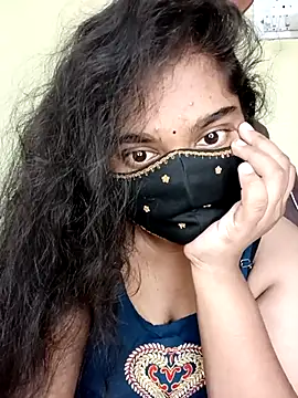 riya-baby online show from 07-28-26, 01:23