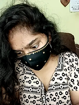 riya-baby online show from 07-31-26, 12:54