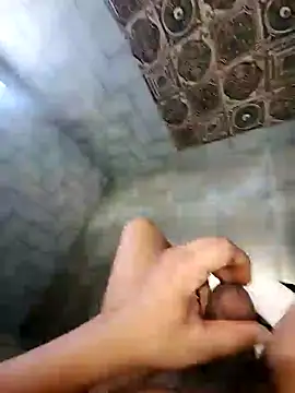 panas70 online show from 01-24-25, 07:08