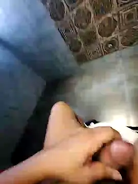 panas70 online show from 01-27-25, 07:03