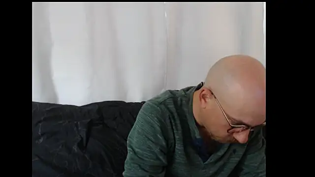 whiskyjane69 online show from 09-16-25, 10:49