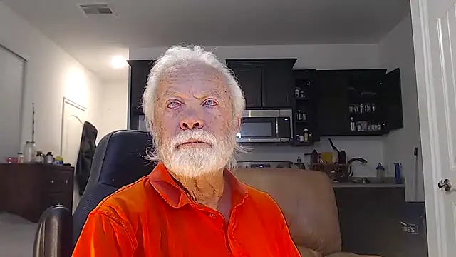 rockpoint69 online show from 12-18-24, 12:40