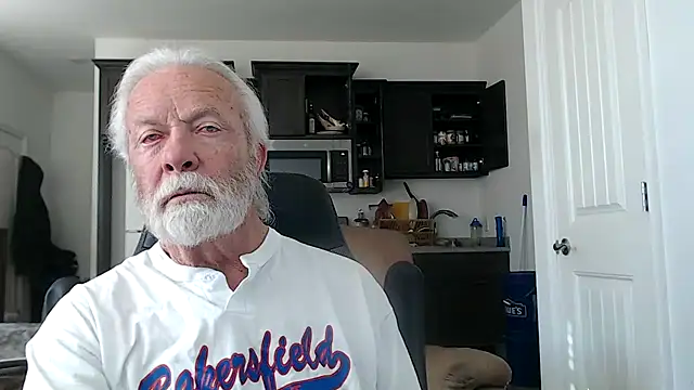 rockpoint69 online show from 12-18-24, 08:47