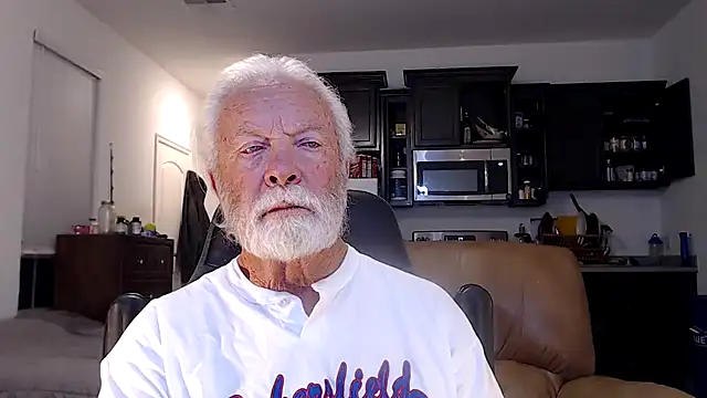 rockpoint69 online show from 12-19-24, 12:02