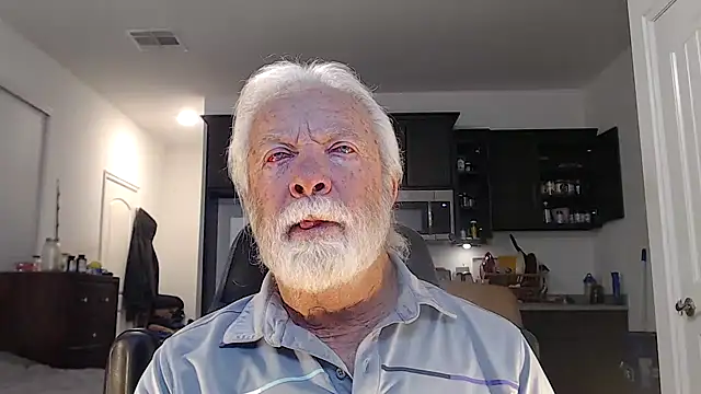 rockpoint69 online show from 12-20-24, 07:01