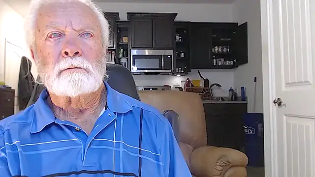 rockpoint69 online show from 12-21-24, 09:55