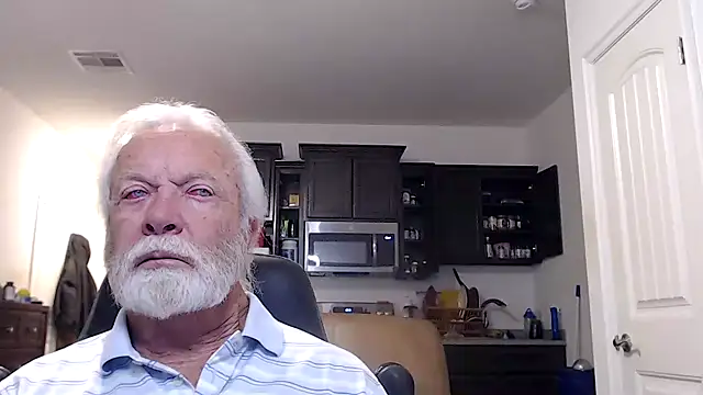 rockpoint69 online show from 12-22-24, 06:17