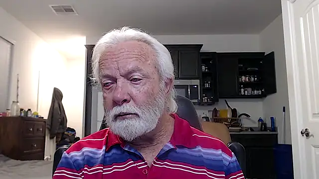 rockpoint69 online show from 12-23-24, 07:28