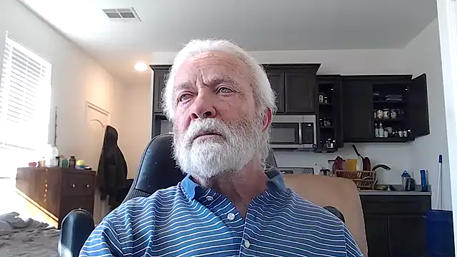 rockpoint69 online show from 01-01-25, 06:06