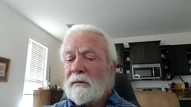 rockpoint69 online show from 01-01-25, 09:09