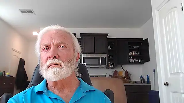 rockpoint69 online show from 01-02-25, 09:50