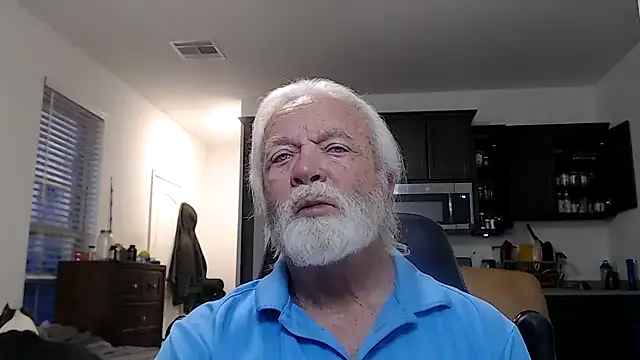 rockpoint69 online show from 01-03-25, 01:25