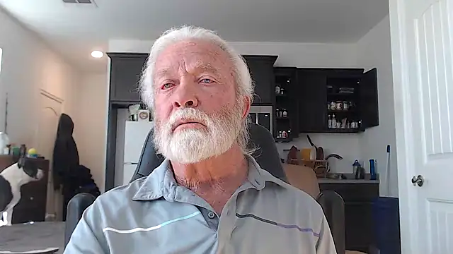 rockpoint69 online show from 01-03-25, 08:43