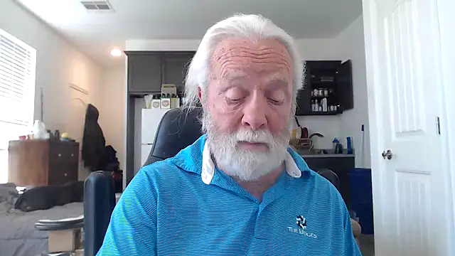 rockpoint69 online show from 01-06-25, 08:18