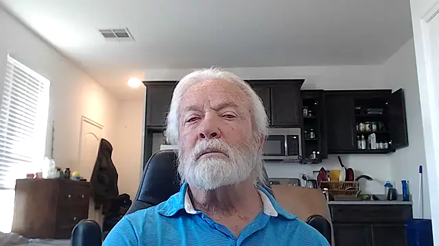 rockpoint69 online show from 01-07-25, 03:33