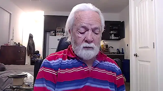 rockpoint69 online show from 01-08-25, 09:32